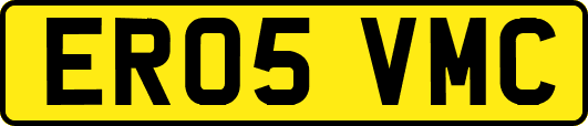ER05VMC