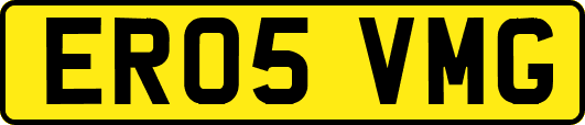 ER05VMG