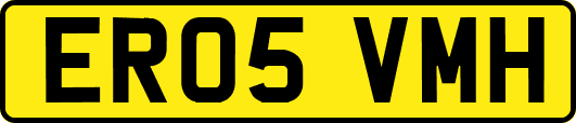 ER05VMH