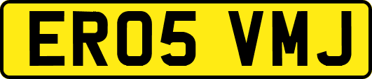 ER05VMJ