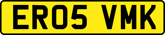 ER05VMK