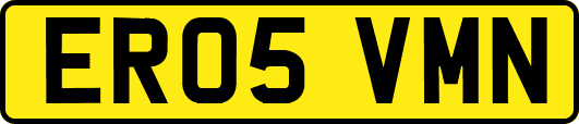 ER05VMN
