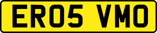 ER05VMO