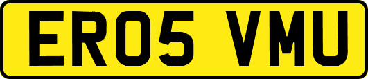 ER05VMU