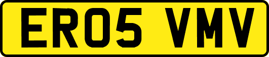 ER05VMV
