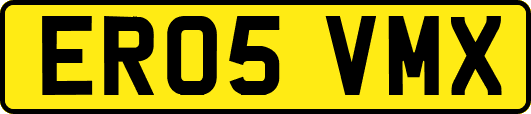 ER05VMX