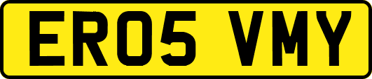 ER05VMY