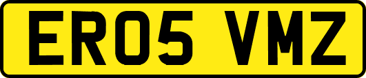 ER05VMZ