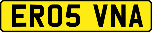 ER05VNA