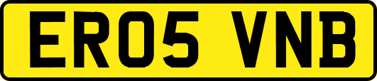 ER05VNB