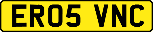 ER05VNC