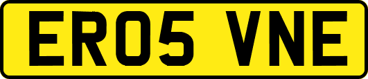 ER05VNE