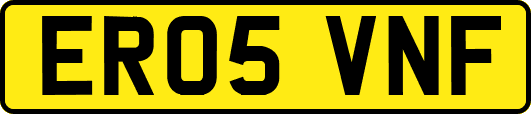 ER05VNF