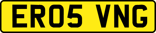 ER05VNG