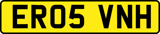 ER05VNH