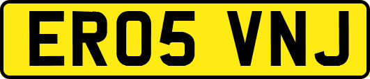 ER05VNJ