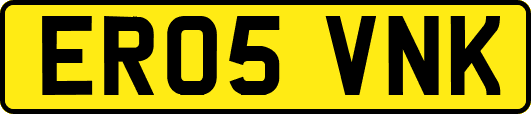 ER05VNK