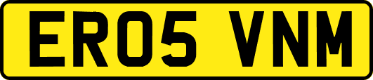 ER05VNM