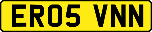 ER05VNN