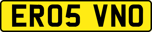 ER05VNO