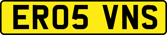 ER05VNS