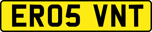 ER05VNT