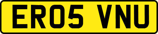 ER05VNU