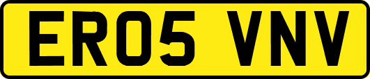 ER05VNV