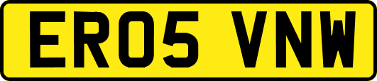 ER05VNW
