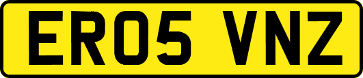 ER05VNZ