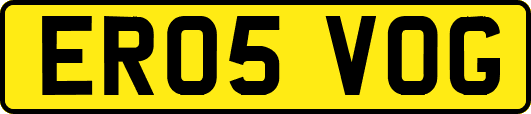 ER05VOG