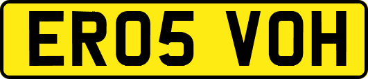 ER05VOH