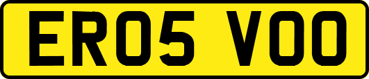 ER05VOO