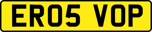 ER05VOP