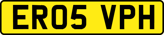 ER05VPH