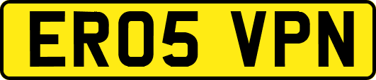 ER05VPN