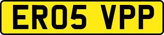 ER05VPP