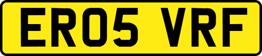 ER05VRF