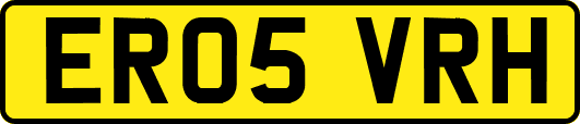 ER05VRH