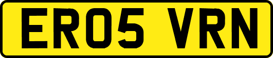 ER05VRN