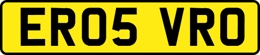 ER05VRO