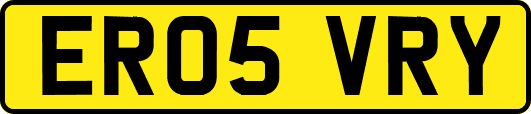 ER05VRY