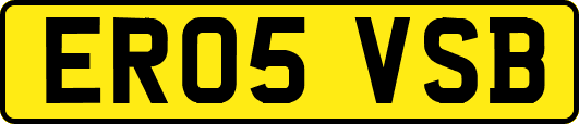 ER05VSB