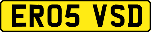 ER05VSD