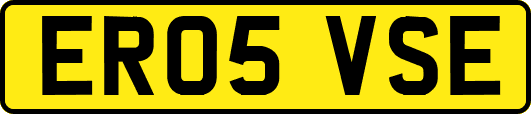 ER05VSE
