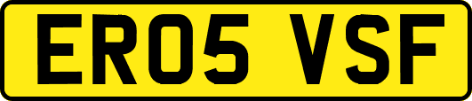 ER05VSF