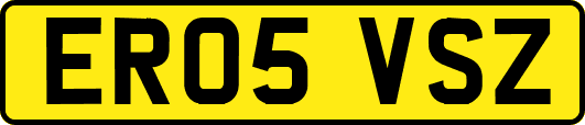 ER05VSZ