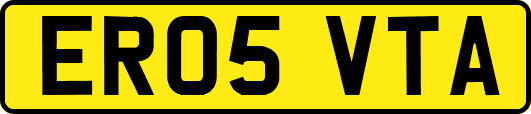 ER05VTA