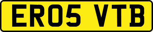 ER05VTB