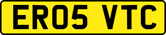 ER05VTC